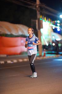 BIB: 
                            <button type="button" onclick="openModal(24610775)" class="btn btn-primary btn-sm float-right btn-popup" data-toggle="modal" data-target=".modal-high-quality">
                        <i class="fas fa-shopping-cart"></i> Add to Cart
                    </button>
                                            <button type="button" onclick="isThisMe(24610775, true)" class="btn btn-success btn-sm float-right btn-popup btn-isme hidden" data-toggle="tooltip" data-placement="bottom" title="นี่คือรูปของคุณใช่ไหม คลิกที่นี่เพื่อเอาเข้าอัลบั้ม">
                        <i class="fas fa-plus"></i> Add to album
                    </button>
                    <button type="button" onclick="isThisMe(24610775, false)" class="btn btn-warning btn-sm float-right btn-popup btn-isnotme hidden">
                        <i class="fas fa-ban"></i> Remove from album
                    </button>